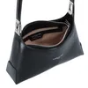 Skórzana torba na ramię Lancaster Suave Ace 29 cm Podgląd zdjęcia produktu 5