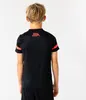 PSG Fußball Trikot Set Auswärts - 2025-2026 - Kind - 164 Produktbild-Vorschau 9