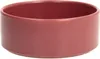 Ciotola Dim Ruby ⌀14cm Anteprima dell’immagine prodotto 3