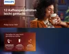 Philips Kaffeevollautomat Series 5400 Kaffeevollautomat Produktbild-Vorschau 8