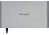 Kensington Dockingstation UH1440p Mobile USB-C 8-en-1 Voir les images du produit 7