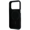 Custodia per iPhone 18 Pro Max / 17 Pro Max con logo BMW in Anteprima dell’immagine prodotto 15