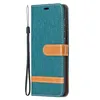 König Design Hülle kompatibel mit Samsung Galaxy S21 Produktbild-Vorschau 2