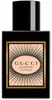 Gucci - Bloom Intense EDP 50ml Náhľad obrázku produktu 9