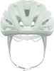 ABUS StormChaser ACE - casco leggero per bici da corsa, Anteprima dell’immagine prodotto 13