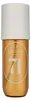 Sol De Janeiro Parfum Spray Cheirosa 71 Productafbeelding-voorbeeld 1