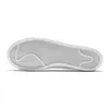 Nike Court Legacy DA5380104 (37.5/white-white) Produktbild-Vorschau 27