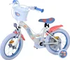 VOLARE Kinderfahrrad Disney Stitch 14  Zoll Produktbild-Vorschau 8