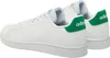 Adidas Schuhe Advantage K, GY6995 Produktbild-Vorschau 8