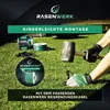 RASENWERK® - Piquets pour câble périphérique de Voir les images du produit 6