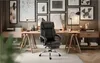 MARK ADLER Boss 6.0 swivel chair Anteprima dell’immagine prodotto 20