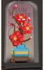 B-16621 - Pflaumenblüte (Balody) Produktbild-Vorschau 2