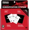 D'Addario PW-HPK-01 Humidipak - Be- und Entfeuchter für Produktbild-Vorschau 4