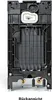 BOSCH Durchlauferhitzer TR5000 21/24 EB 483x236x122, Produktbild-Vorschau 11