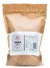 Mąka żytnia na chleb typ 720 1kg - Schronisko Bukowina Podgląd zdjęcia produktu 2