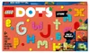 LEGO® DOTS 41950 Powódź klocków DOTS - litery Podgląd zdjęcia produktu 23