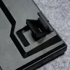Akko MonsGeek FUN68 Hall-Effekt-Tastatur, 68% Produktbild-Vorschau 9