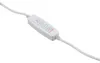 Extol 43161 blanc, avec loupe, alimentation USB Voir les images du produit 4