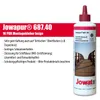 Jowat Jowapur 687.40 1K PUR Klebstoff 0,5 kg Set inkl. Produktbild-Vorschau 2