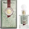 Monotheme White Musk Feminino Eau de Toilette Spray 100ml Produktbild-Vorschau 4