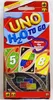 UNO H2O To Go Produktbild-Vorschau 4