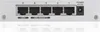 Zyxel GS-105B V5 5-Port Desktop Gigabit Ethernet Switch Produktbild-Vorschau 11