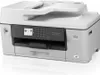 Brother MFC-J6540DWE Ad inchiostro A3 1200 x 4800 DPI 28 Produktbild-Vorschau 3