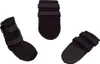 Nobby Paw protection shoe "Neopren", L, neoprén, Čierna, Náhľad obrázku produktu 3