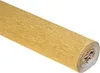 Werola 794050001 Floristen Krepppapier - 50 x 250 cm, Alu Produktbild-Vorschau 3