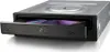 LG DH18NS61 - Lecteur - DVD-ROM - 18x - Serial ATA - Voir les images du produit 3