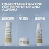 Goldwell Dualsenses Rich Repair Herstellende Shampoo, 1000 Productafbeelding-voorbeeld 5