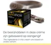 Orange Care Snake Venom Face Cream - 50 ml - Anti-Aging Produktbild-Vorschau 2