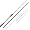 DAM Nanoflex Distance Method 360cm 40-90g - Feederrute Produktbild-Vorschau 1