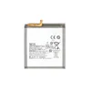 EB-BS901ABY Akku für Samsung Galaxy S22 5G 3700 mAh Produktbild-Vorschau 2