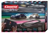 Revell HyperDrive Fury, Carrera Hybrid KI Set da gioco Anteprima dell’immagine prodotto 4