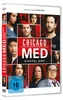 Chicago Med Produktbild-Vorschau 5