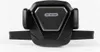 WEKOME Mechanical car holder for phones 4.7"-6.5" Anteprima dell’immagine prodotto 12
