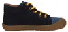 Lauflernstiefel Kaltfutter OLLIE S LACES Produktbild-Vorschau 4