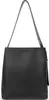 bugatti Schultertasche Aria Shopper Black schwarz Produktbild-Vorschau 4