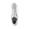 Adidas Sneaker low weiss 36 2/3 Produktbild-Vorschau 12
