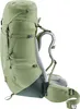 Deuter Aircontact Lite 45 10 S Wanderrucksack Produktbild-Vorschau 2