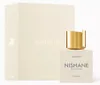 Nishane Hacivat Extrait de Parfum mixte 50ml Voir les images du produit 2