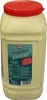 Kraft Joghurt Dressing cremiger Joghurt mit feinen Gewürzen Produktbild-Vorschau 3