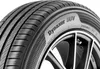 Kleber Dynaxer Suv 225/60R18 100H Podgląd zdjęcia produktu 5