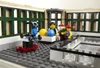 LEGO Hard to Find Items Grand Emporium, Zestaw do Podgląd zdjęcia produktu 5