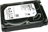 Seagate ST5000DM000 Desktop HDD 5TB 5900RPM SATA 6GB/s Produktbild-Vorschau 10