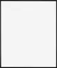 A product image of a picture frame. Produktbild-Vorschau
