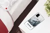 MuchoWow® Handyhülle Schutzhülle Hülle für Samsung Galaxy Produktbild-Vorschau 4