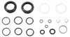 RockShox 200 Std/1 Jahr Service Kit Psylo Silver Gen-A Produktbild-Vorschau 1