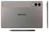 Lenovo Yoga Tab 256GB luna grey Produktbild-Vorschau 13